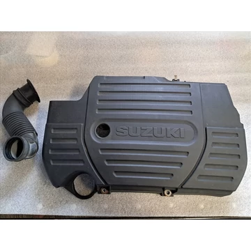 SUZUKI SX4 S-CROSS (JY) 1.6 benzin Levegőszűrőház 61M-A01