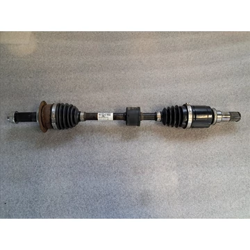 SUZUKI SX4 S-CROSS (JY) 1.6 BENZIN Bal féltengely 44102-61M00