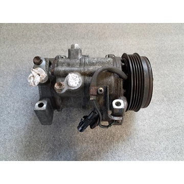 SUZUKI SX4 S-CROSS (JY) 1.6 BENZINES Klímakompresszor 447280-2400