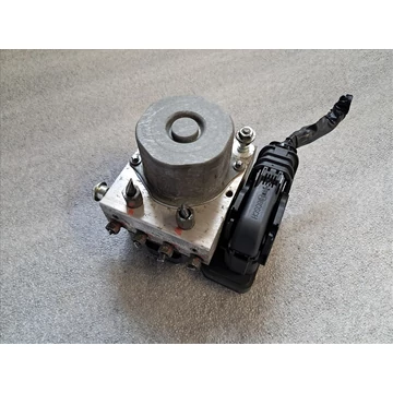 SUZUKI SX4 S-CROSS (JY) ABS vezérlőegység 56110-61MA0