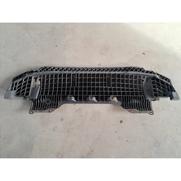 SUZUKI SX4 S-CROSS (JY) Lökhárító alsó tartó 72391-61M0