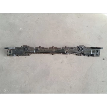 SUZUKI SX4 S-CROSS (JY) Alsó hűtőtartó