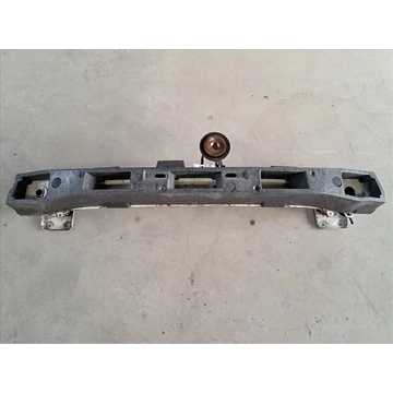 SUZUKI SX4 S-CROSS (JY) Első lökhárító merevítő