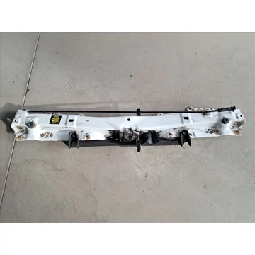 SUZUKI SX4 S-CROSS (JY) Felső zárhíd