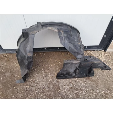 SUZUKI SX4 S-CROSS (JY) Bal első dobbetét 72322-61M0