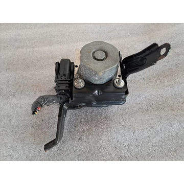 SUZUKI SX4 S-CROSS (JY) ABS 56110-61MA0