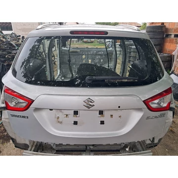 SUZUKI SX4 S-CROSS (JY) Csomagtérajtó ZCC