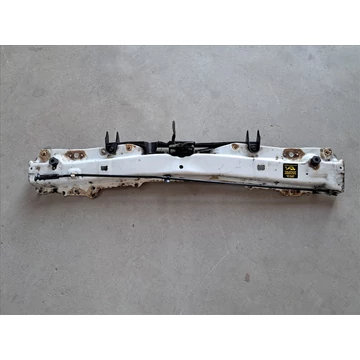 SUZUKI SX4 S-CROSS (JY) Zárhíd felső, homlokfal