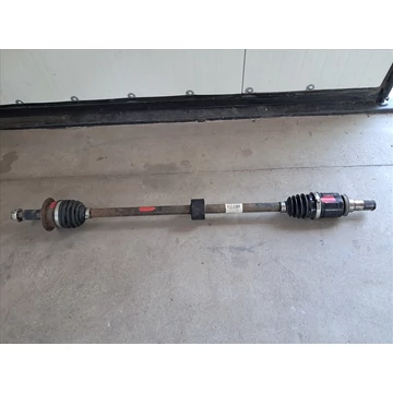 SUZUKI SX4 S-CROSS (JY) 1.6 Jobb féltengely 44101-61M00