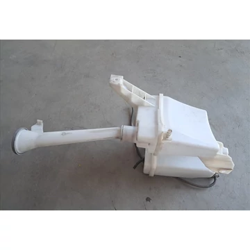 NISSAN JUKE (F15) Ablakmosó folyadék tartály