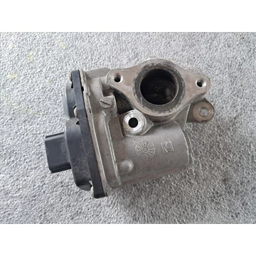 NISSAN JUKE (F15) 1.5 DCI K9KA636 EGR szelep H8201143495