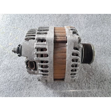 NISSAN JUKE (F15) 1.5 DCI Generátor 231003VDIA