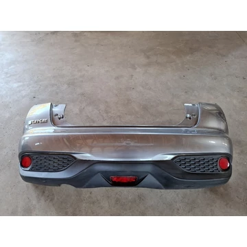 NISSAN JUKE (F15) Hátsó lökhárító