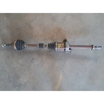 NISSAN JUKE (F15) 1.5 DCI Jobb féltengely 