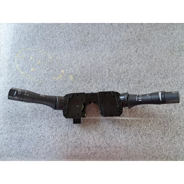 NISSAN JUKE (F15) Komplett kormánykapcsoló