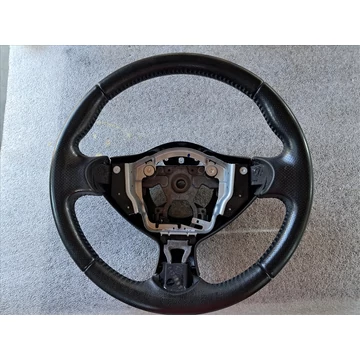 NISSAN JUKE (F15) Kormány