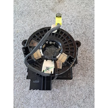 NISSAN JUKE (F15) Kormánylégzsák átvezető, légzsákszalag