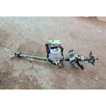 NISSAN JUKE (F15) Kormányszervó motor 488101KE2A