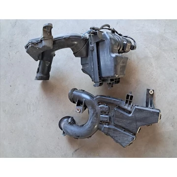 NISSAN JUKE (F15) 1.5 DCI Levegőszűrőház 1KB2A