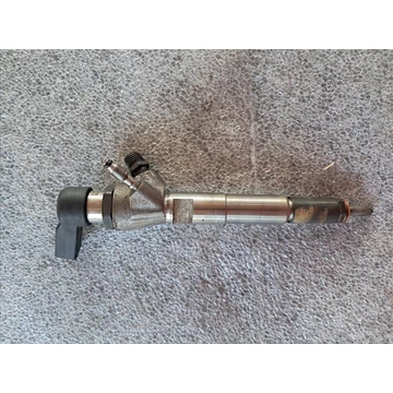 NISSAN JUKE (F15) 1.5 DCI K9KA636 Porlasztó H8201100113