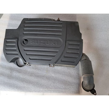 SUZUKI SX4 S-CROSS (JY) 1.6 Levegőszűrőház 61M-A0I