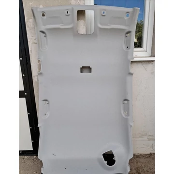 SUZUKI SX4 S-CROSS (JY) Tetőkárpit