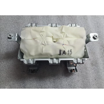 SUZUKI SX4 S-CROSS (JY) Utasoldali légzsák 73920-61M00