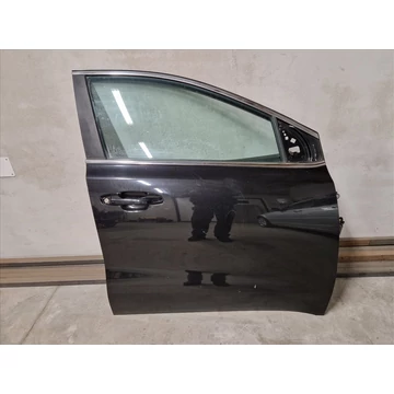 KIA SPORTAGE (QL) jobb első ajtó