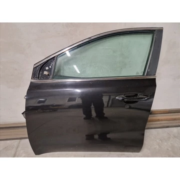 KIA SPORTAGE (QL) bal első ajtó