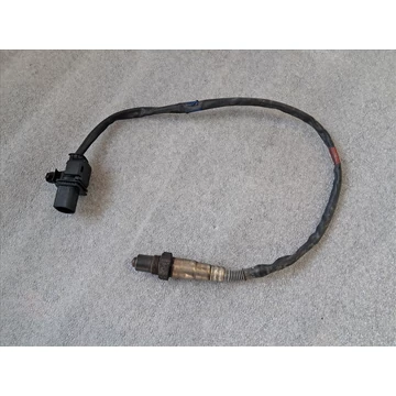 KIA SPORTAGE (QL) 1.7 CRDI D4FD (EURO 6) oxigén szenzor 39351-2A631