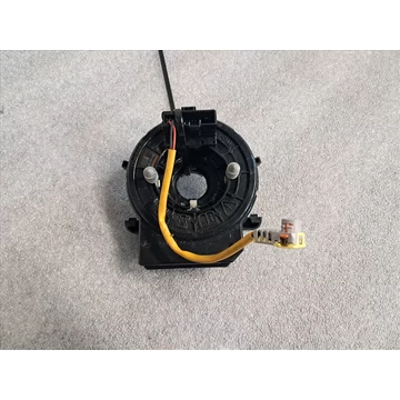 KIA SPORTAGE (QL) Kormánylégzsák átvezető, légzsákszalag  93480-1Y000