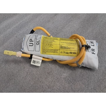 KIA SPORTAGE (QL) Bal oldallégzsák 88910D9000