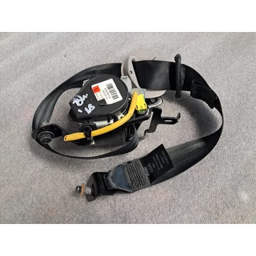 KIA SPORTAGE (QL) Bal hátsó biztonsági öv 89810-F1000ED