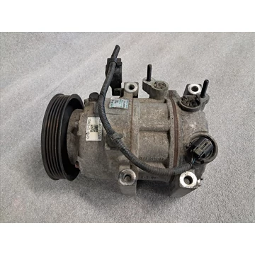 KIA SPORTAGE (QL) 1.7 CRDI Klímakompresszor 97701-D7100