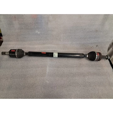 KIA SPORTAGE (QL) 1.7 CRDI Jobb féltengely D09