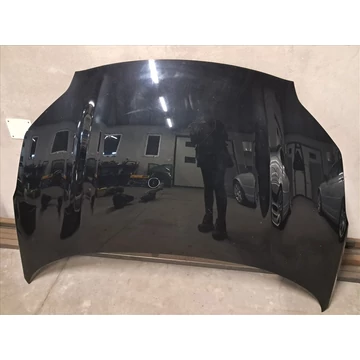 KIA SPORTAGE (QL) Motorháztető