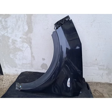 KIA SPORTAGE (QL) Bal első sárvédő