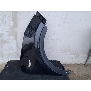 KIA SPORTAGE (QL) Jobb első sárvédő