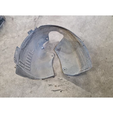 KIA SPORTAGE (QL) Bal első dobbetét 86813-F1000