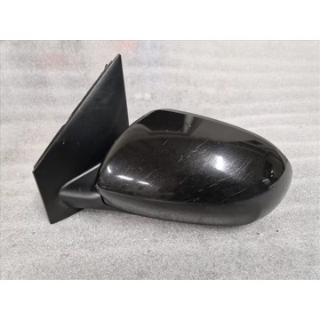 KIA SPORTAGE (QL) Bal visszapillantó tükör