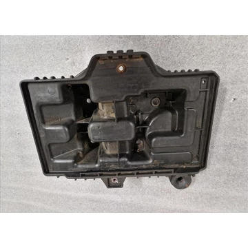 KIA SPORTAGE (QL) Akkumulátor tartó 37150-D3000