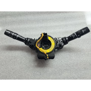 KIA SPORTAGE (SL) Komplett kormánykapcsoló, bajuszkapcsoló 93420-2Y660 93410-1M530