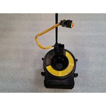 KIA SPORTAGE (SL) Kormánylégzsák átvezető, légzsákszalag