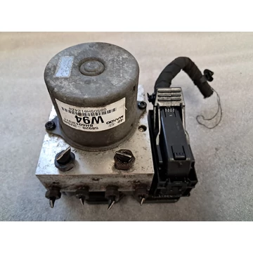 KIA SPORTAGE (SL) ABS vezérlőegység 58920-3U940