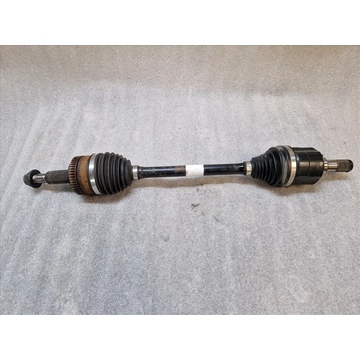 KIA SPORTAGE (SL) 1.7 CRDI Bal féltengely 