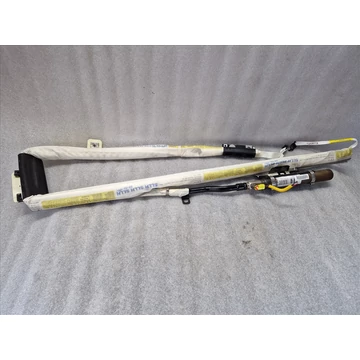 KIA SPORTAGE (SL) Bal függönylégzsák 85010-3W500