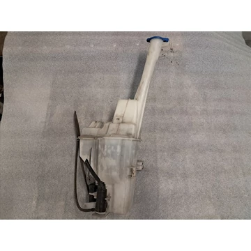 KIA SPORTAGE (SL) Ablakmosó folyadék tartály 98610-3W000