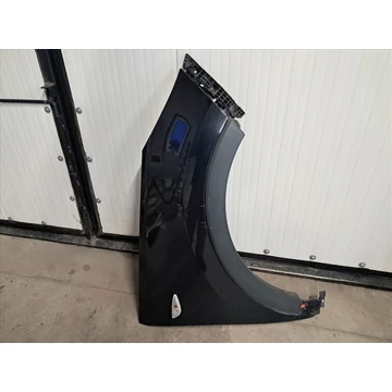 KIA SPORTAGE (SL) Jobb első sárvédő