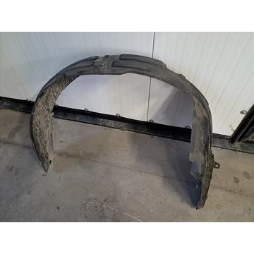 KIA SPORTAGE (SL) Bal első dobbetét 86813-3U000