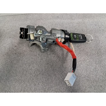 KIA SPORTAGE (SL) Gyújtáskapcsoló 